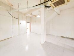 Yuhua Village (D22), Shop House #607187391